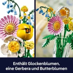 LEGO® Klemm- Und Magnetbaukästen><noscript><img width=