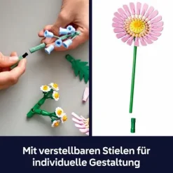 LEGO® Klemm- Und Magnetbaukästen><noscript><img width=