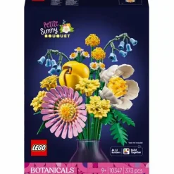 LEGO® Klemm- Und Magnetbaukästen><noscript><img width=