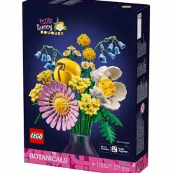 LEGO® Klemm- Und Magnetbaukästen><noscript><img width=