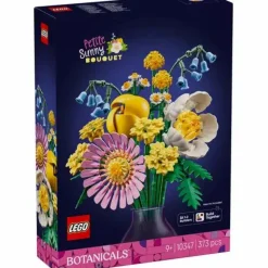 LEGO® Klemm- Und Magnetbaukästen><noscript><img width=