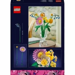 LEGO® Klemm- Und Magnetbaukästen><noscript><img width=