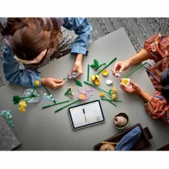 LEGO® Klemm- Und Magnetbaukästen><noscript><img width=