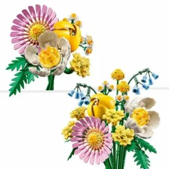 LEGO® Klemm- Und Magnetbaukästen><noscript><img width=