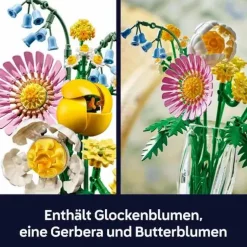 LEGO® Klemm- Und Magnetbaukästen><noscript><img width=