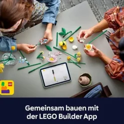 LEGO® Klemm- Und Magnetbaukästen><noscript><img width=