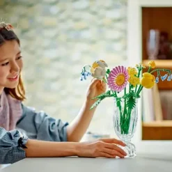 LEGO® Klemm- Und Magnetbaukästen><noscript><img width=