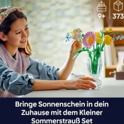 LEGO® Klemm- Und Magnetbaukästen><noscript><img width=