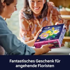 LEGO® Klemm- Und Magnetbaukästen><noscript><img width=