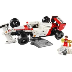 LEGO® Klemm- Und Magnetbaukästen><noscript><img width=