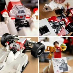 LEGO® Klemm- Und Magnetbaukästen><noscript><img width=