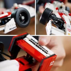 LEGO® Klemm- Und Magnetbaukästen><noscript><img width=