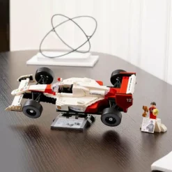 LEGO® Klemm- Und Magnetbaukästen><noscript><img width=