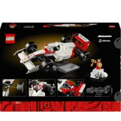 LEGO® Klemm- Und Magnetbaukästen><noscript><img width=