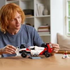 LEGO® Klemm- Und Magnetbaukästen><noscript><img width=