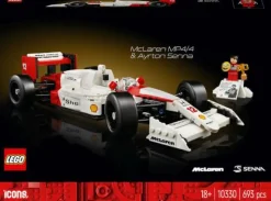 LEGO® Klemm- Und Magnetbaukästen><noscript><img width=