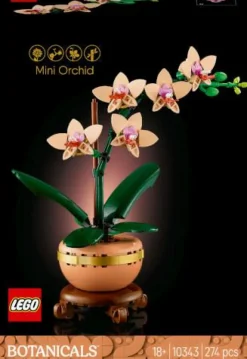 LEGO® Klemm- Und Magnetbaukästen><noscript><img width=