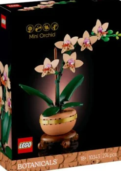 LEGO® Klemm- Und Magnetbaukästen><noscript><img width=