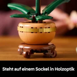 LEGO® Klemm- Und Magnetbaukästen><noscript><img width=