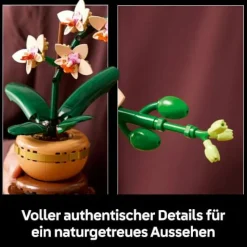 LEGO® Klemm- Und Magnetbaukästen><noscript><img width=