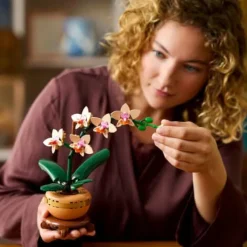 LEGO® Klemm- Und Magnetbaukästen><noscript><img width=