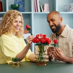 LEGO® Klemm- Und Magnetbaukästen><noscript><img width=