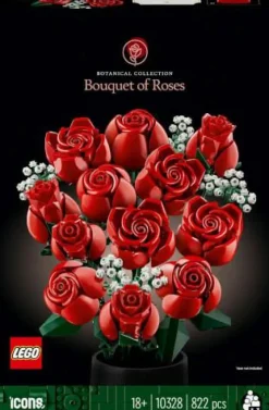 LEGO® Klemm- Und Magnetbaukästen><noscript><img width=