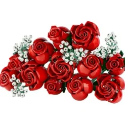 LEGO® Klemm- Und Magnetbaukästen><noscript><img width=