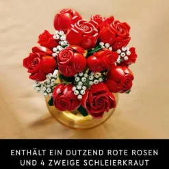 LEGO® Klemm- Und Magnetbaukästen><noscript><img width=