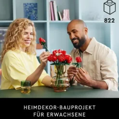 LEGO® Klemm- Und Magnetbaukästen><noscript><img width=