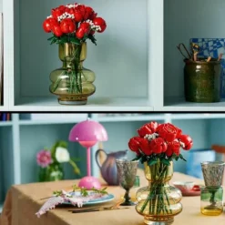 LEGO® Klemm- Und Magnetbaukästen><noscript><img width=