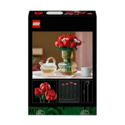 LEGO® Klemm- Und Magnetbaukästen><noscript><img width=