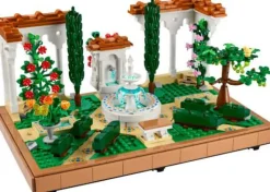 LEGO® Klemm- Und Magnetbaukästen><noscript><img width=