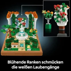 LEGO® Klemm- Und Magnetbaukästen><noscript><img width=