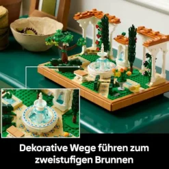 LEGO® Klemm- Und Magnetbaukästen><noscript><img width=