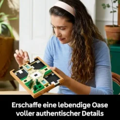 LEGO® Klemm- Und Magnetbaukästen><noscript><img width=