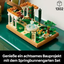 LEGO® Klemm- Und Magnetbaukästen><noscript><img width=