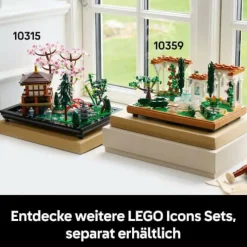 LEGO® Klemm- Und Magnetbaukästen><noscript><img width=