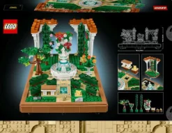 LEGO® Klemm- Und Magnetbaukästen><noscript><img width=