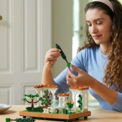 LEGO® Klemm- Und Magnetbaukästen><noscript><img width=