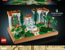 LEGO® Klemm- Und Magnetbaukästen><noscript><img width=