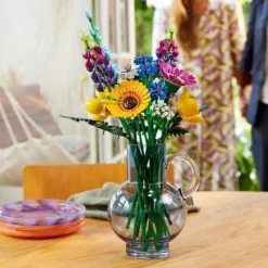 LEGO® Klemm- Und Magnetbaukästen><noscript><img width=