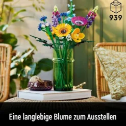 LEGO® Klemm- Und Magnetbaukästen><noscript><img width=