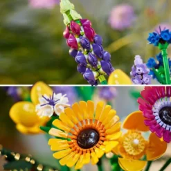 LEGO® Klemm- Und Magnetbaukästen><noscript><img width=