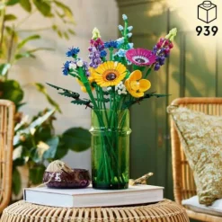 LEGO® Klemm- Und Magnetbaukästen><noscript><img width=