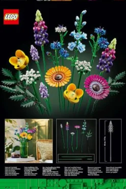 LEGO® Klemm- Und Magnetbaukästen><noscript><img width=