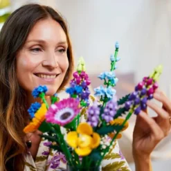 LEGO® Klemm- Und Magnetbaukästen><noscript><img width=