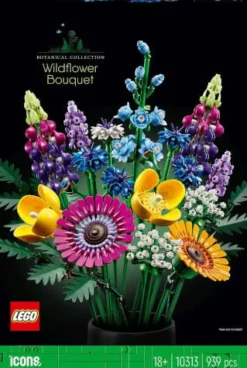 LEGO® Klemm- Und Magnetbaukästen><noscript><img width=