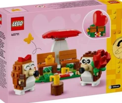 LEGO® Klemm- Und Magnetbaukästen><noscript><img width=