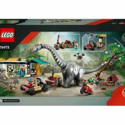 LEGO® Klemm- Und Magnetbaukästen><noscript><img width=